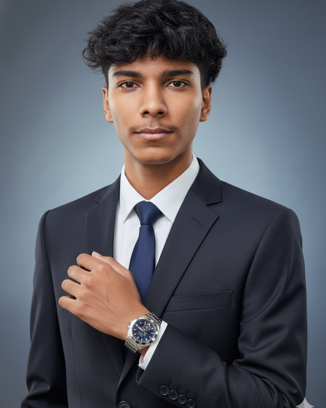 Gemini_Generated_Image_cnqu9ccnqu9ccnqu